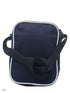 New balance Classic Crossbody BAG ניו בלאנס תיק צד